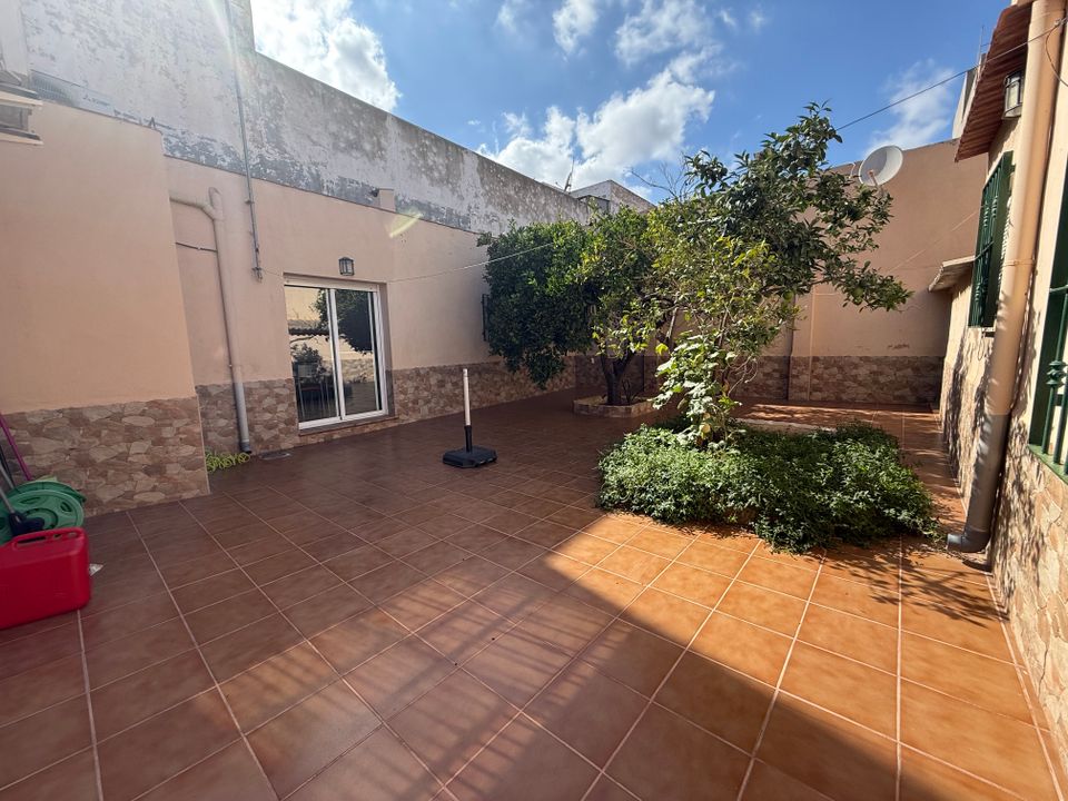 Landsbyhus i Roldan, Murcia - foto 3